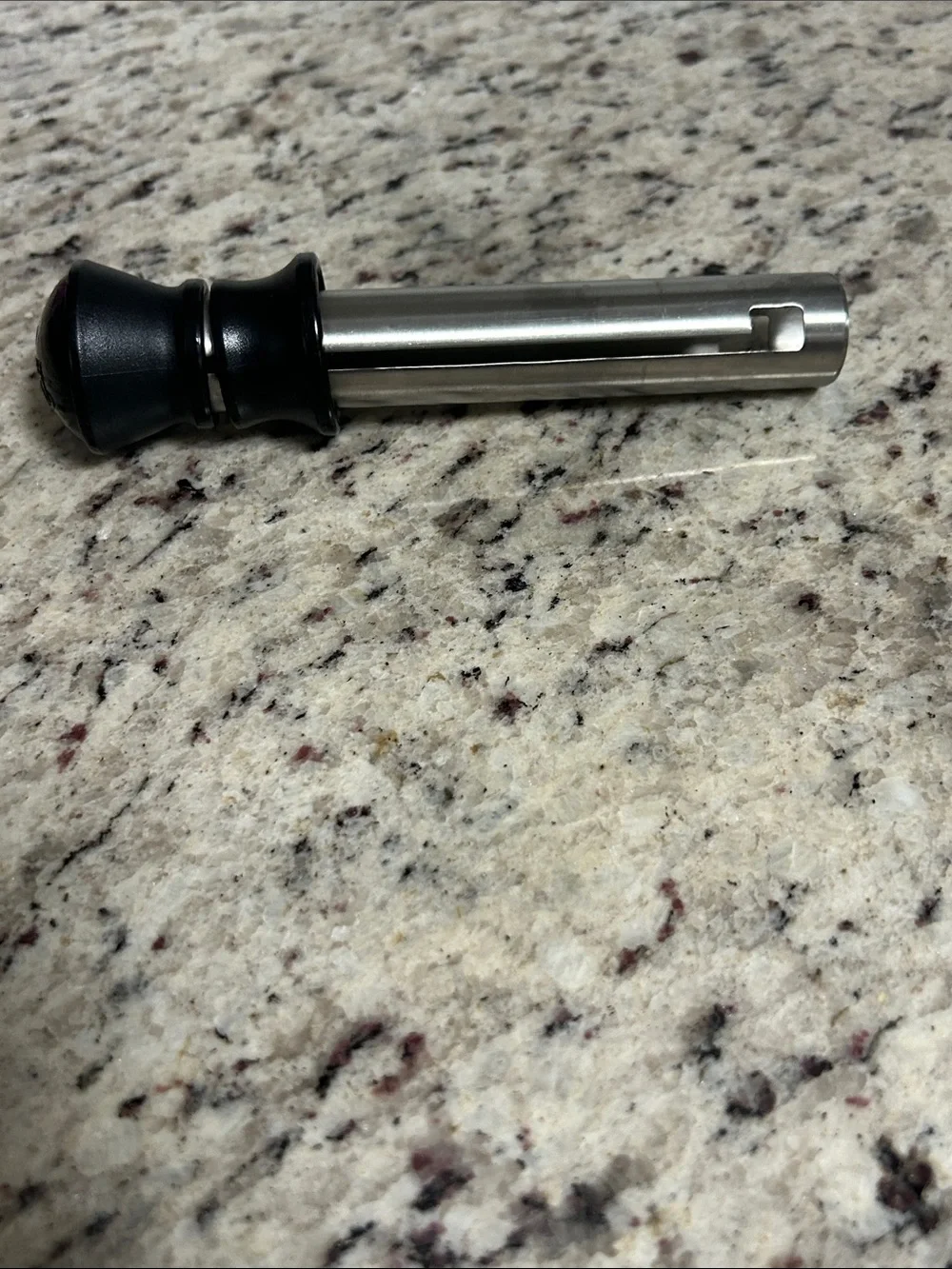 Pampered Chef Apple corer